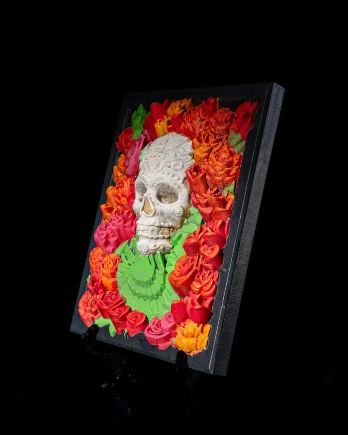 Bed_of_Roses_3_2efc7c6c5f