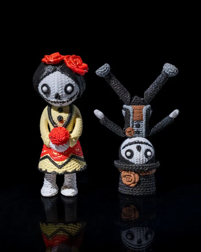 Knitted_Love_1_de8c719edc