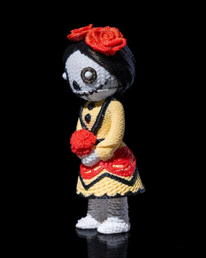 Knitted_Love_3_e44720b85c