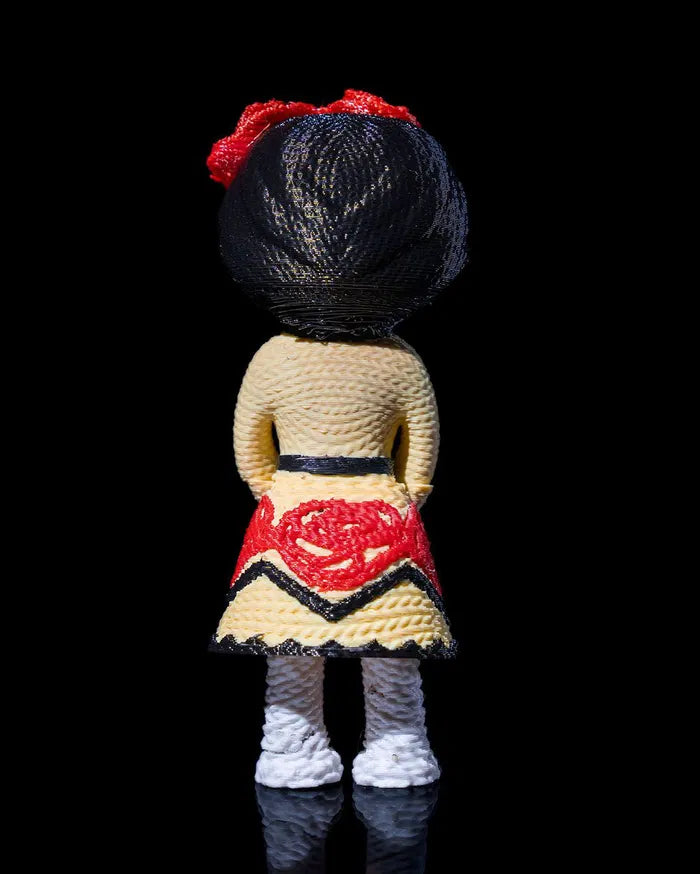 Knitted_Love_4_f6a55ffc33