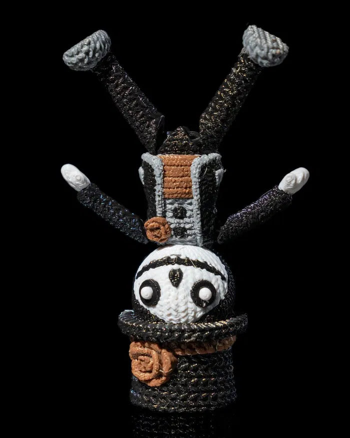 Knitted_Love_6_55745848e1