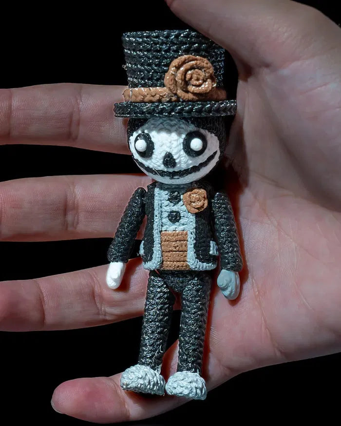 Knitted_Love_9_7f36e82fdf