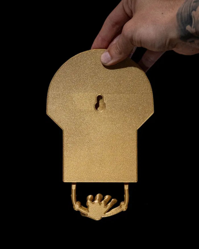 Skull_Door_Knocker_4_122d4b20ad