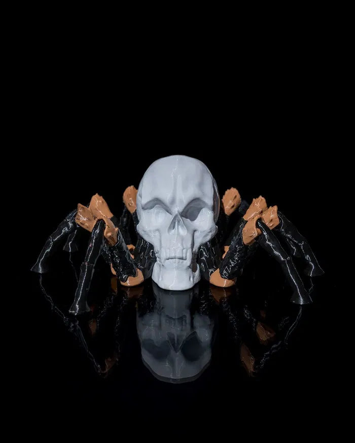 Skull_Spider_1_6bf958aa93
