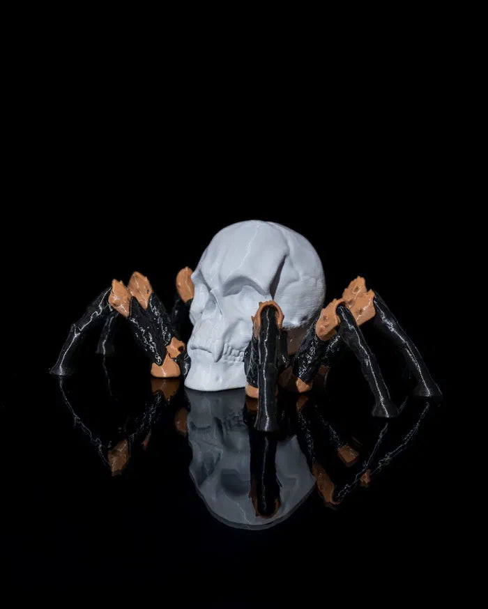 Skull_Spider_2_2f91a9ff58