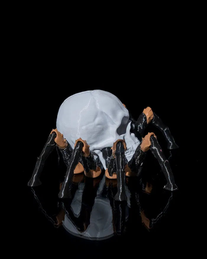 Skull_Spider_3_511ffebc97