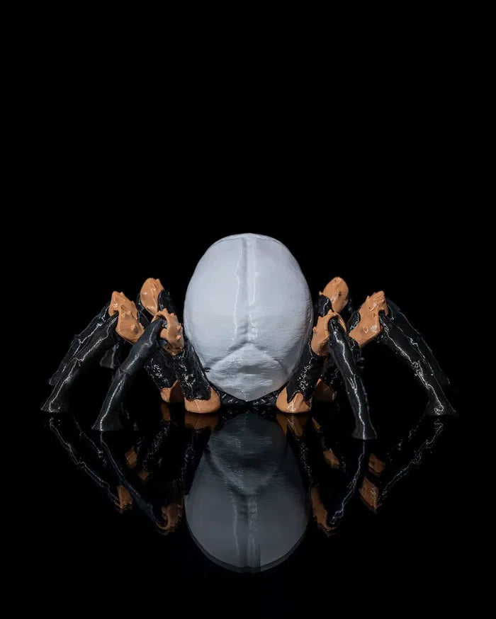 Skull_Spider_4_7462f12fc2