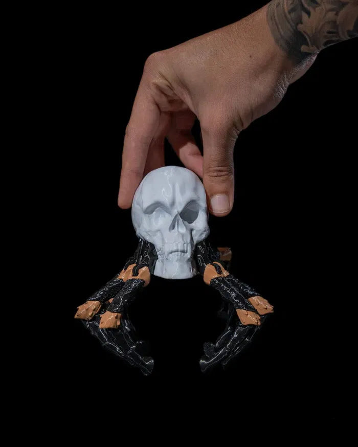 Skull_Spider_6_b37831165b