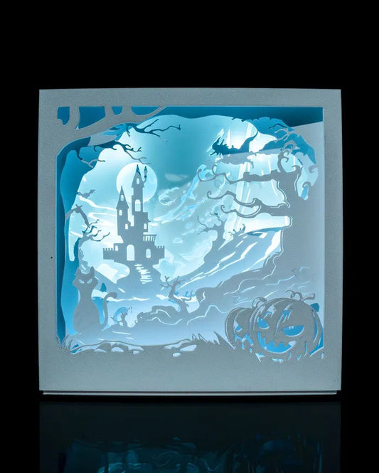 Cemetery_Scenes_1_065cbefb33