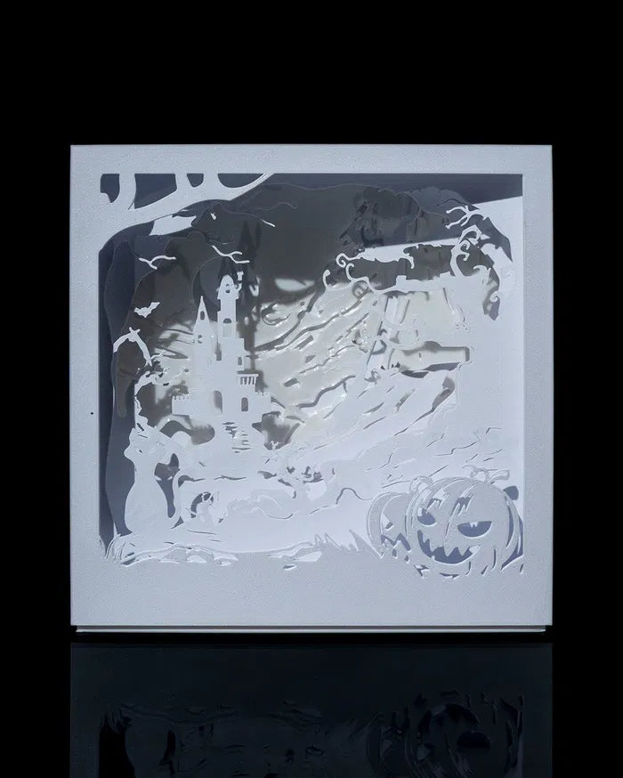 Cemetery_Scenes_5_cca58699bf