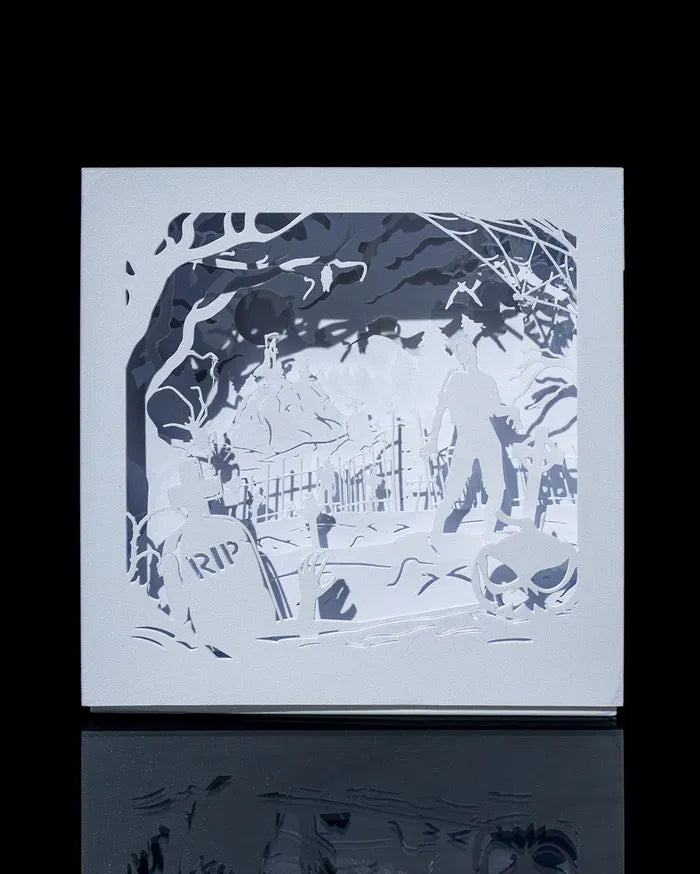 Cemetery_Scenes_6_97c8622717