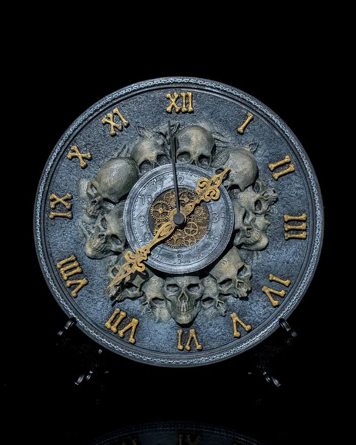 Timeless_Skull_Wall_Clock_1_5fa51270ac