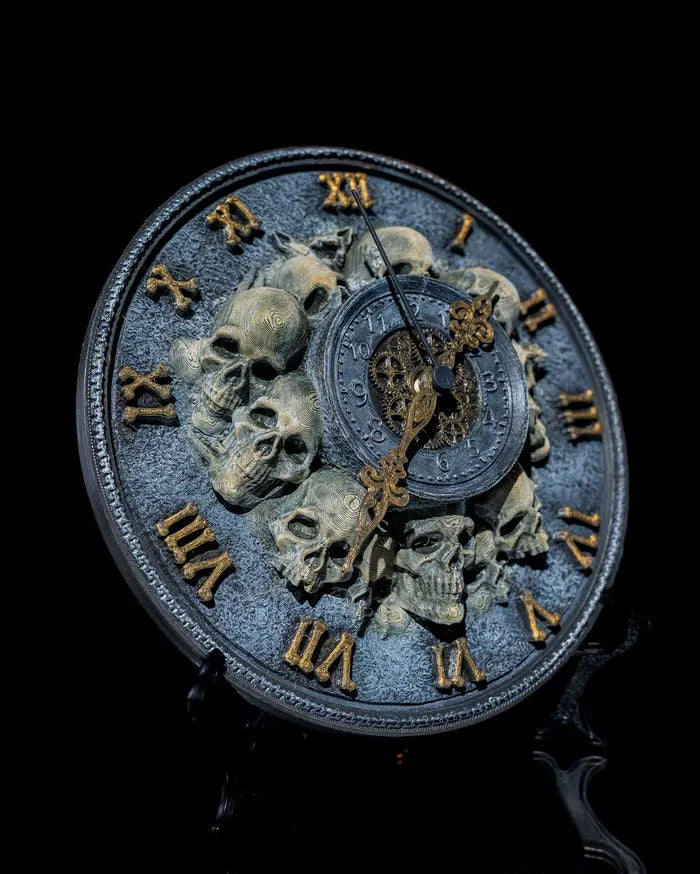 Timeless_Skull_Wall_Clock_2_b107c1ba87