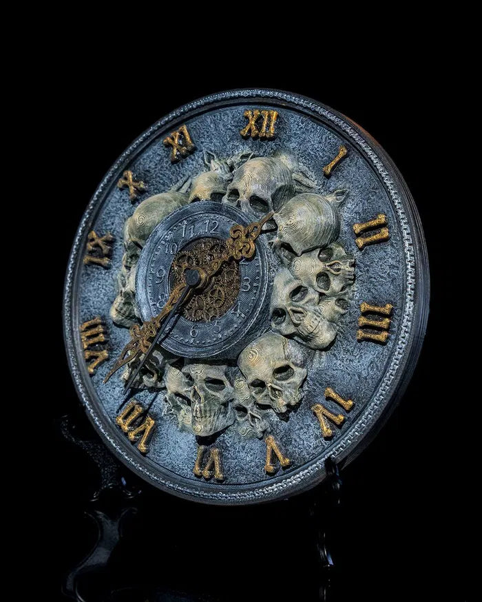 Timeless_Skull_Wall_Clock_3_608d2d098e