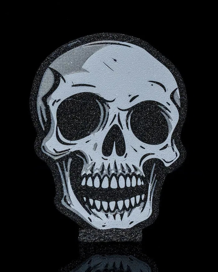 Bold_Skull_Coaster_3_e7f237de8d