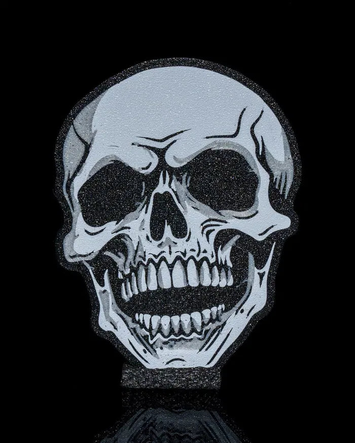 Bold_Skull_Coaster_5_cad3fdfa67