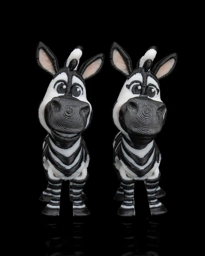 Pair_of_Zebras1_812e237c45
