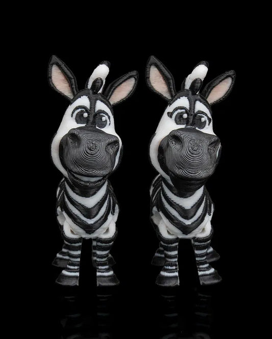 Pair_of_Zebras1_812e237c45