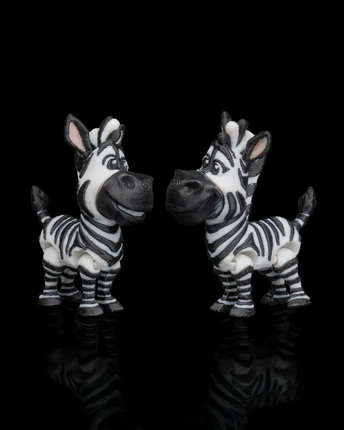 Pair_of_Zebras2_c00adfd4ae