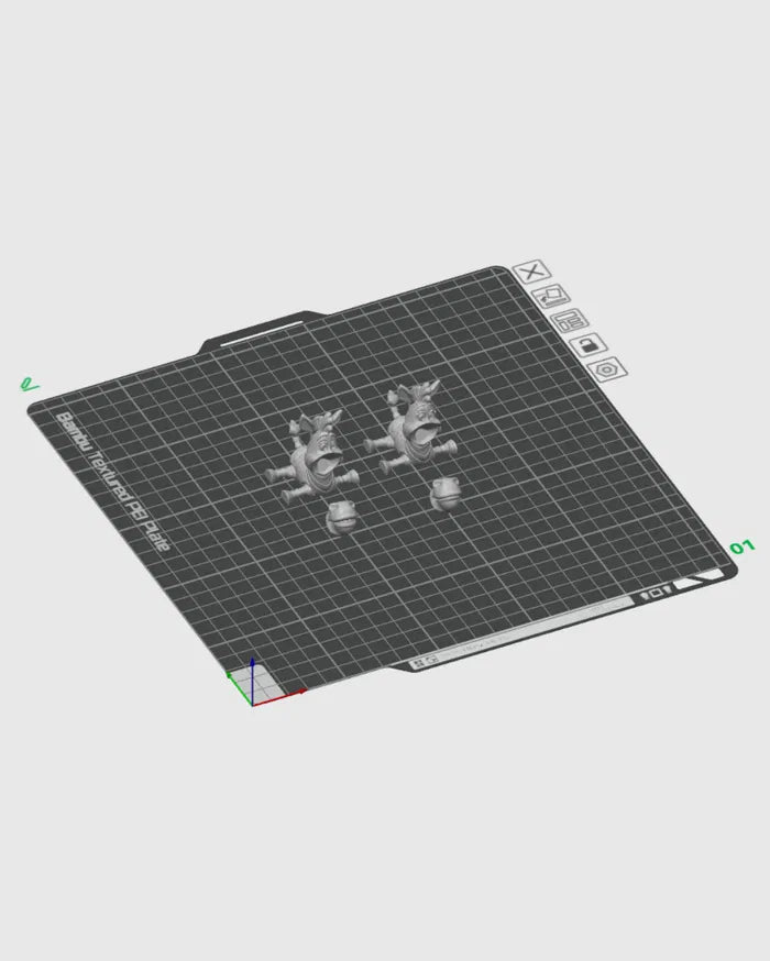 Pair_of_zebras_monocolor_0f77e573a9