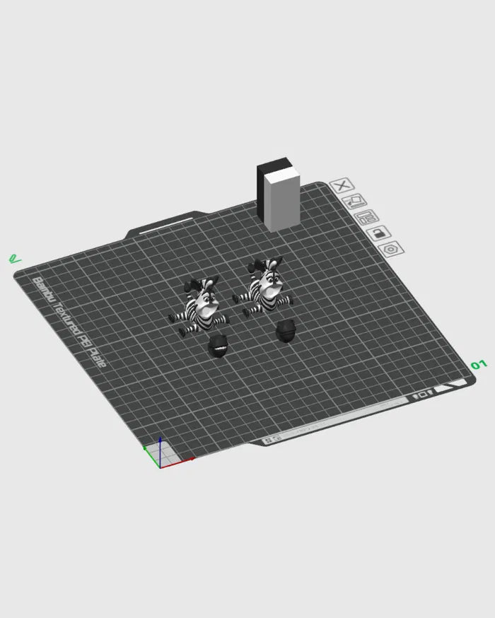 Pair_of_zebras_multicolor_3f46a98472