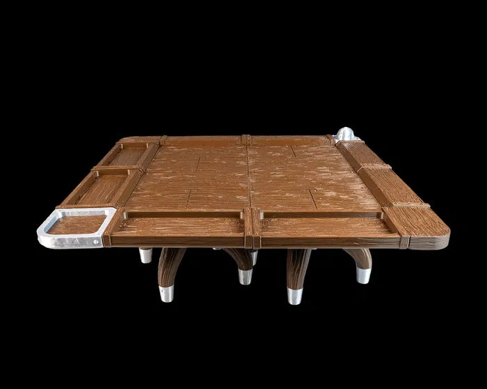 Game_Knight2_d7e27c37e7