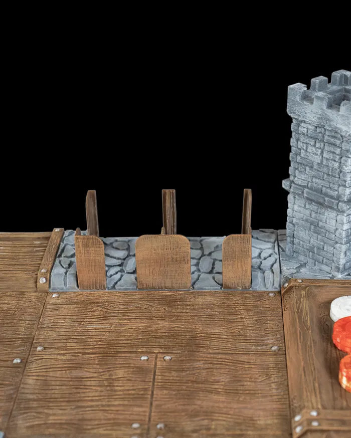 Table_Royale_8_0929e24b80