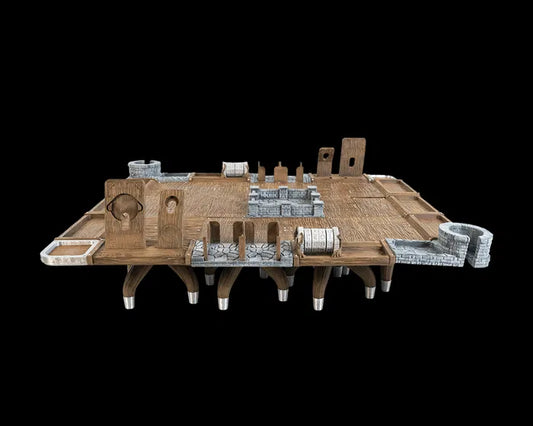 Cardbound_Table_1_b39ed9db52