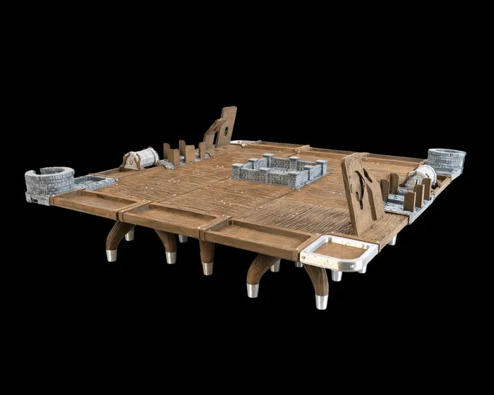 Cardbound_Table_2_1f384afaf0