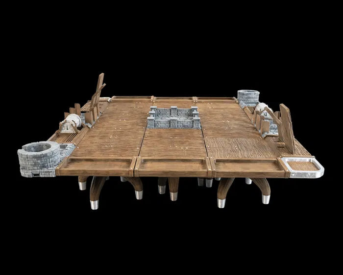 Cardbound_Table_3_d8c424dbaf