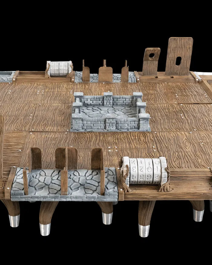 Cardbound_Table_5_4180b63e9b