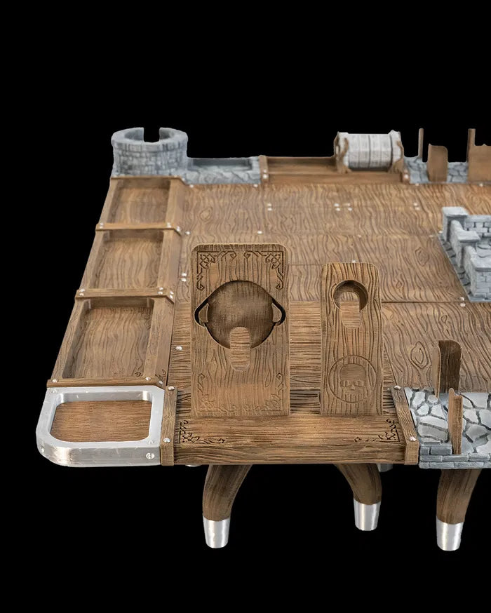 Cardbound_Table_6_f8b7f607d6