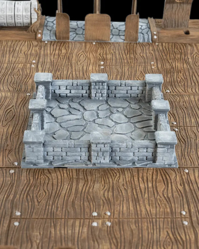 Cardbound_Table_8_1a50f44b2d