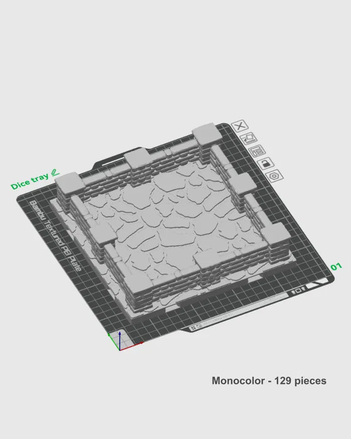 Cardbound_Table_b289b80b58