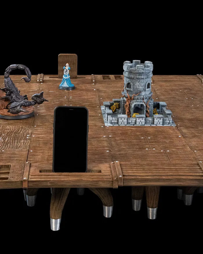 Tavern_Table3_3a1f666220