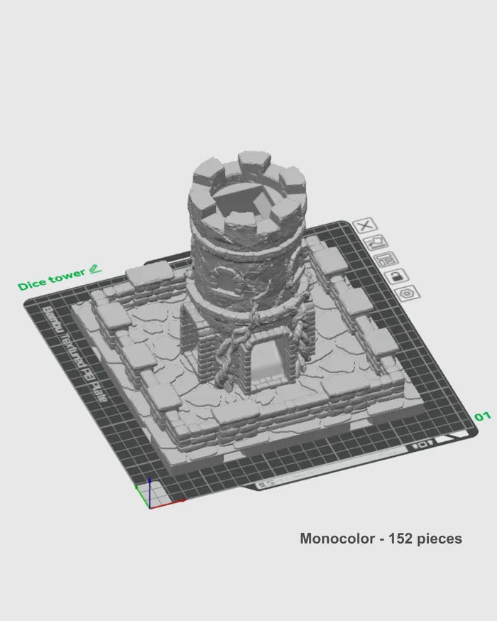 Tavern_Table_893e08bd80