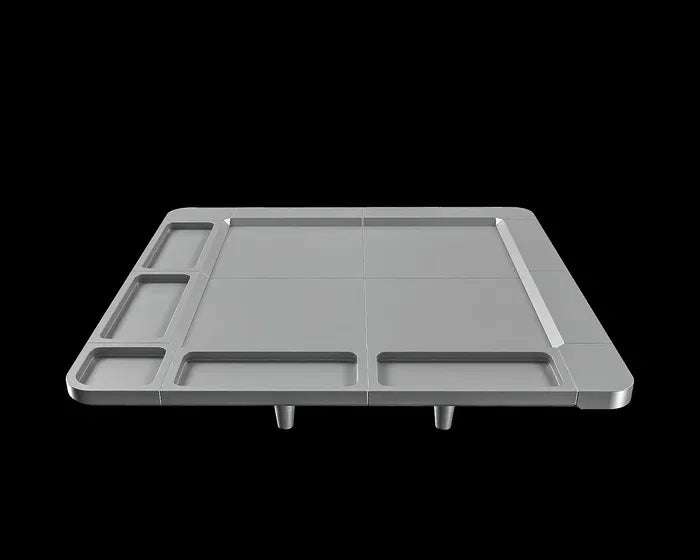 Get_on_Board2_332fe60fb5