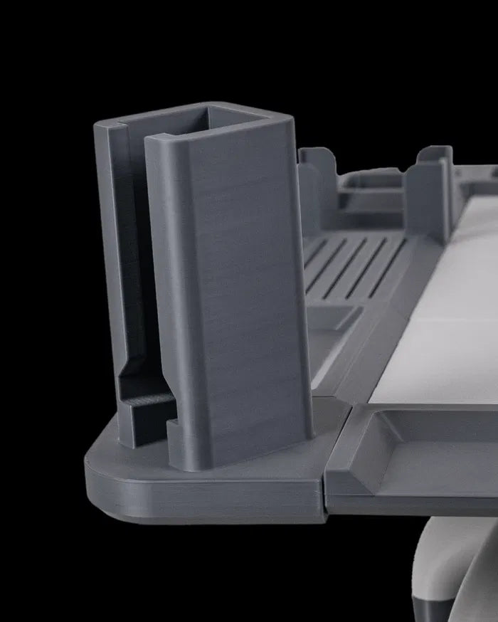 High_Stakes_11_c6b2987487