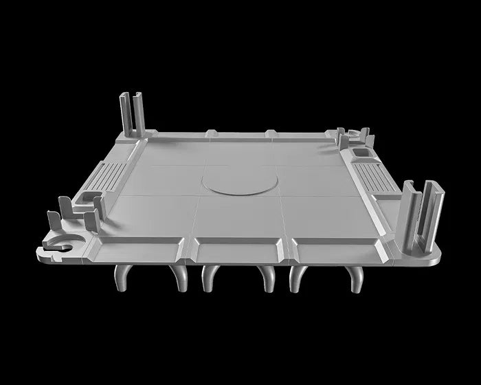 High_Stakes_1_0c78dac698