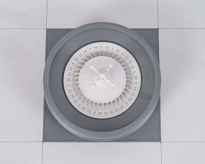 High_Stakes_7_318248eb6b