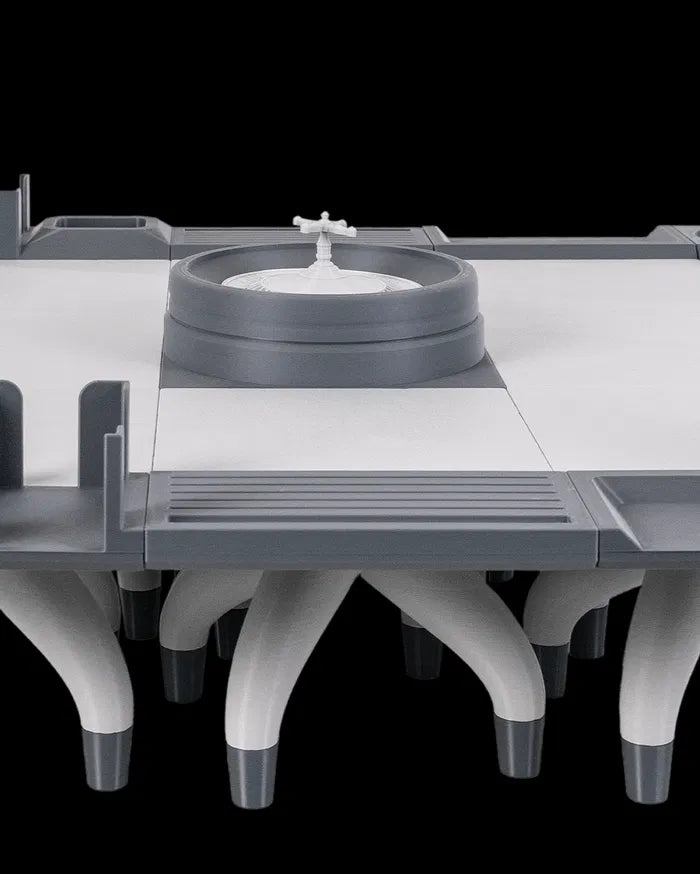 High_Stakes_9_26392bb190