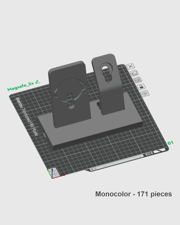 Cardcore_Table_7b955cd1c5