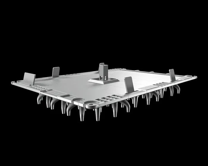 Table_of_Holding1_5394157211