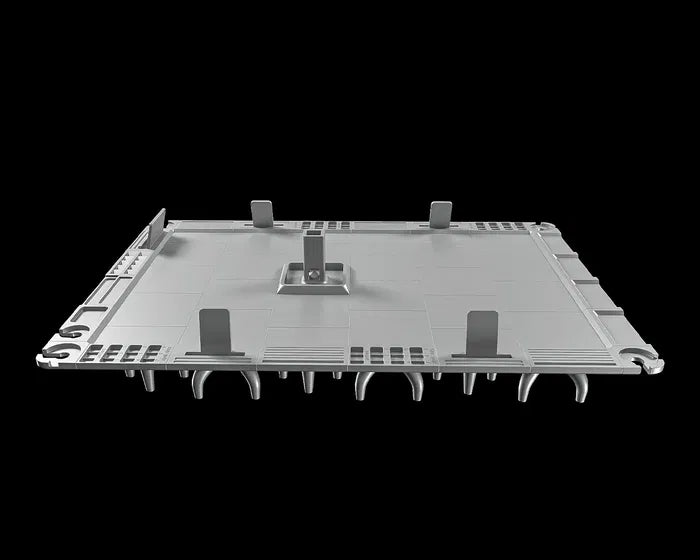 Table_of_Holding2_504fe9fac6