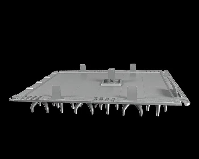 Table_of_Holding4_addb45f553