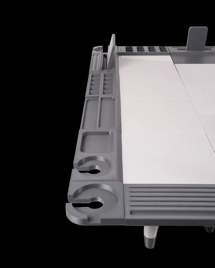 Table_of_Holding7_0b26741c63