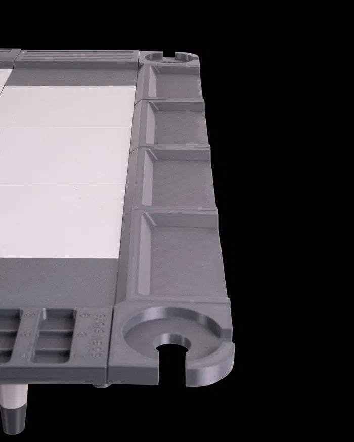 Table_of_Holding9_2c24b1d99a