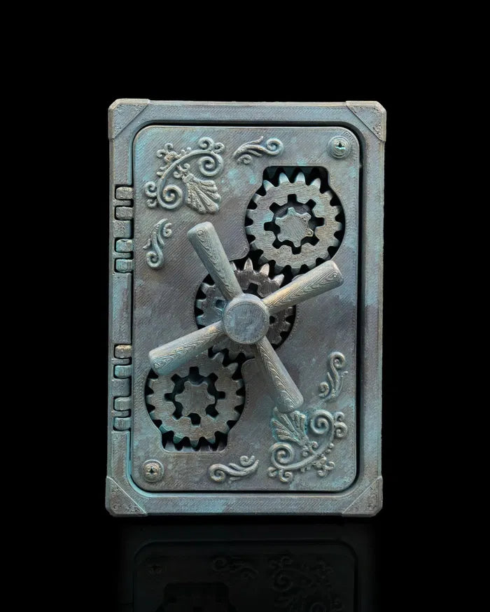 Safe_Bet_Coin_Bank1_ec070a0cd6