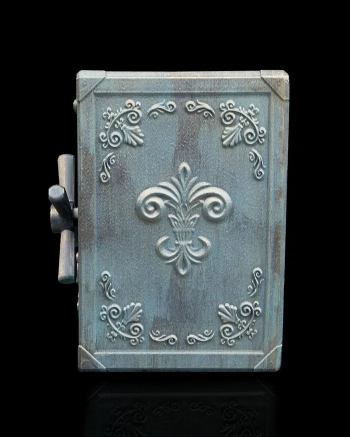 Safe_Bet_Coin_Bank3_6152fa5fc8