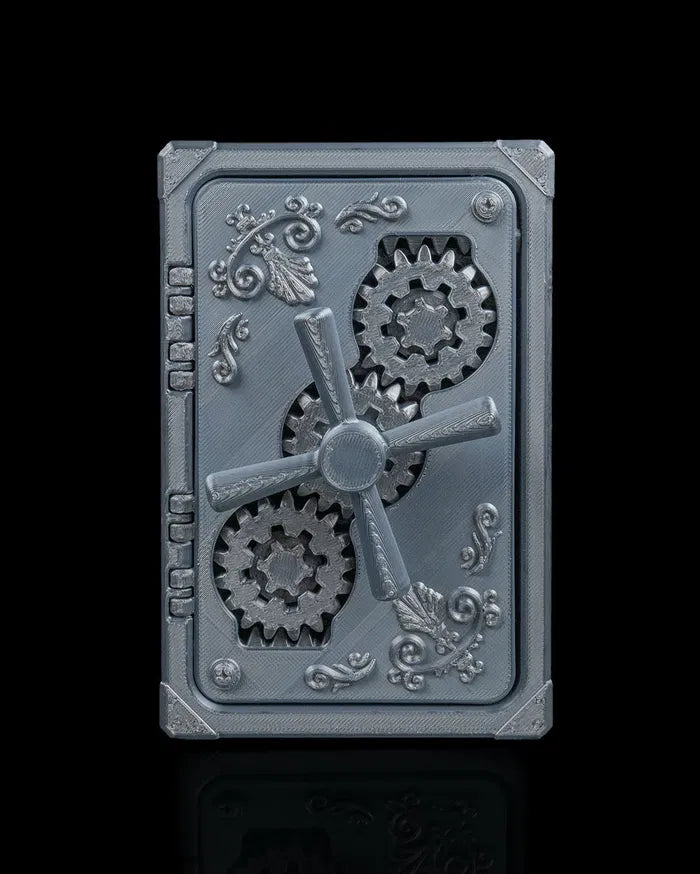 Safe_Bet_Coin_Bank6_cadb6afbc0